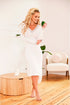 Nightshirt model 187051